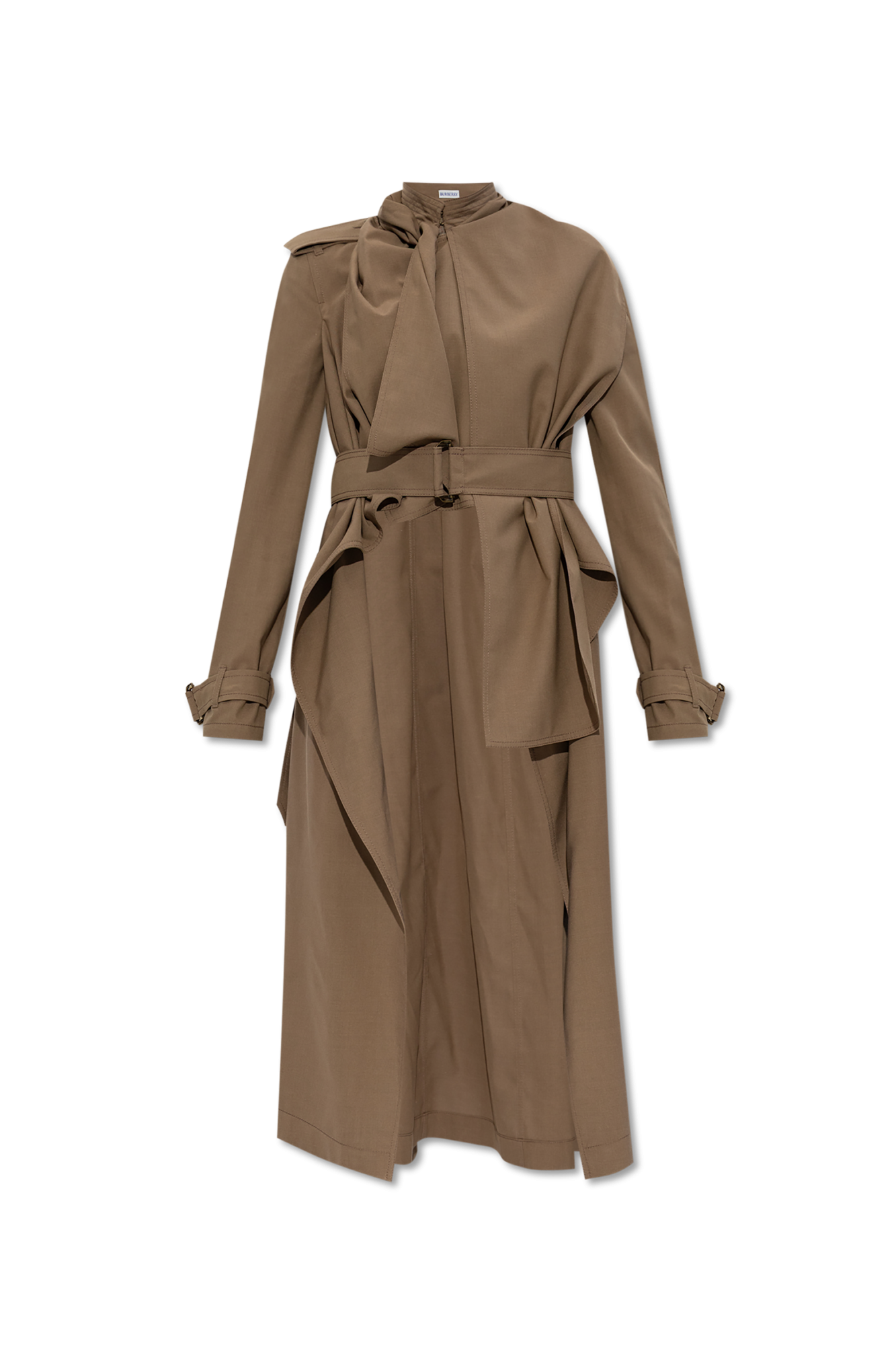 BURBERRY♡2Y SET BURBERRY♡2Y SET